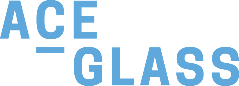 ACE Glass