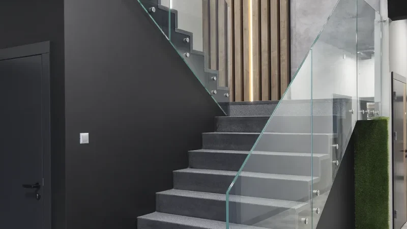 balustrady-szklane-04