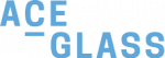 AceGlass logo